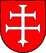 Zvolen