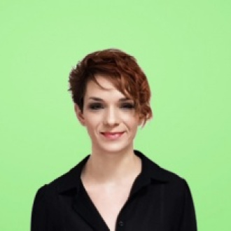 Miroslava Zdechovanová Miroslava Zdechovanová