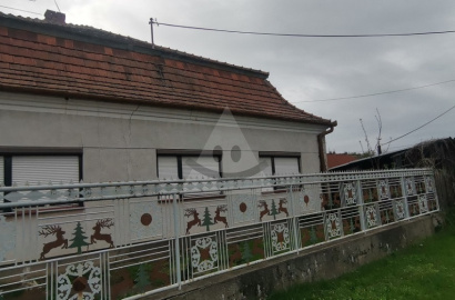 House for sale, Hurbanovo