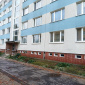 2-room apartment for sale, Gen. Asmolova, Móťová, Zvolen